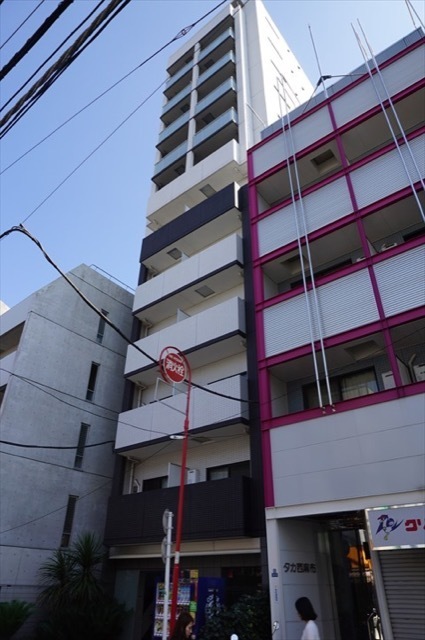 セジョリ西麻布